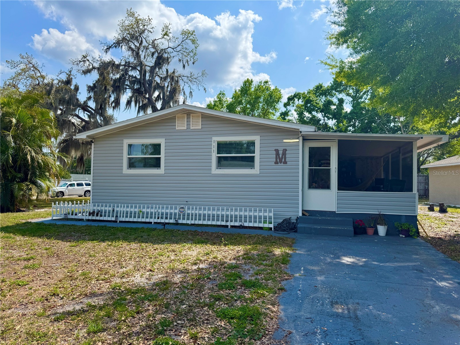 111 NE Palencia Road Auburndale FL 33823 O6402800 image19