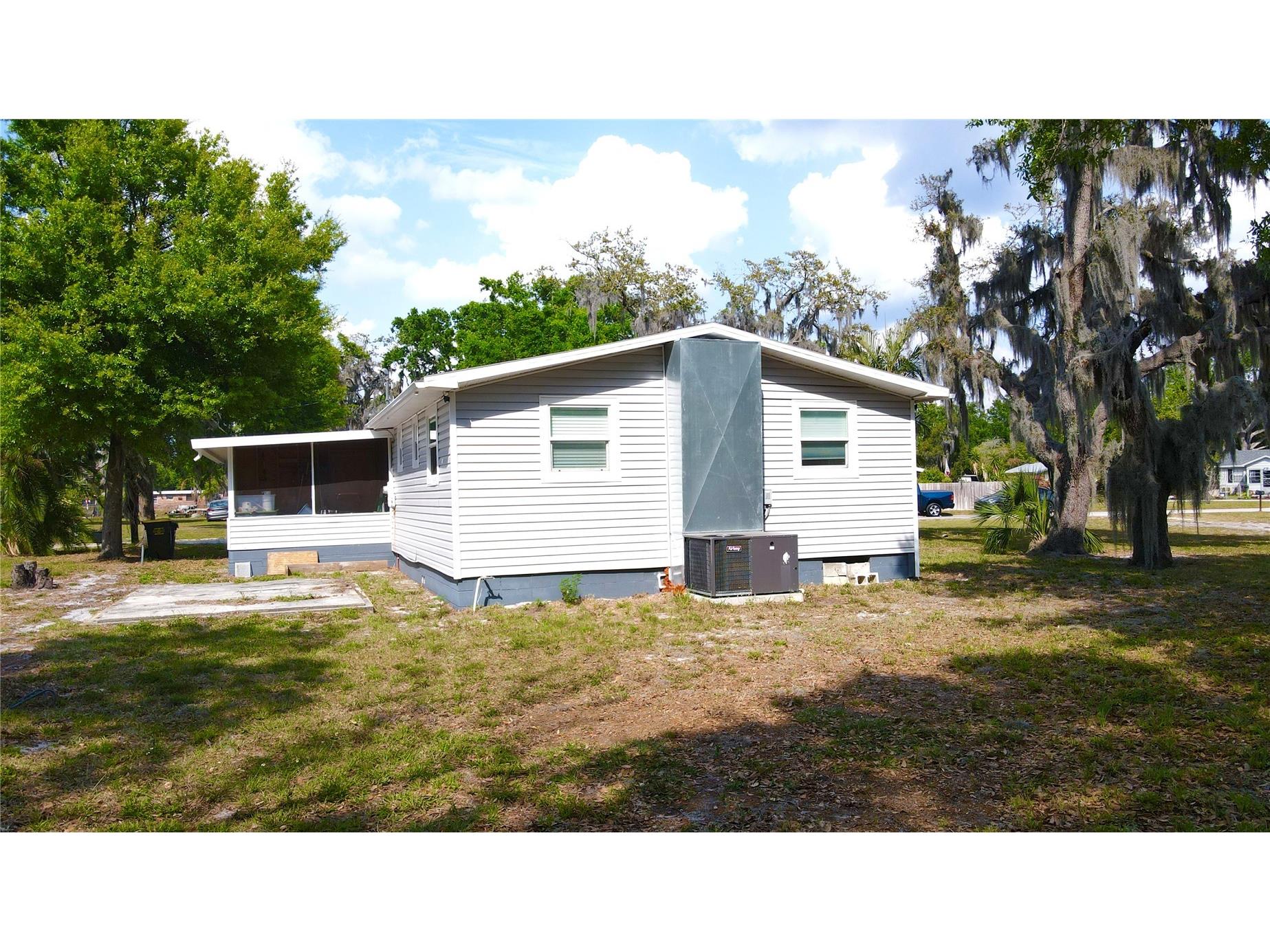 111 NE Palencia Road Auburndale FL 33823 O6402800 image20