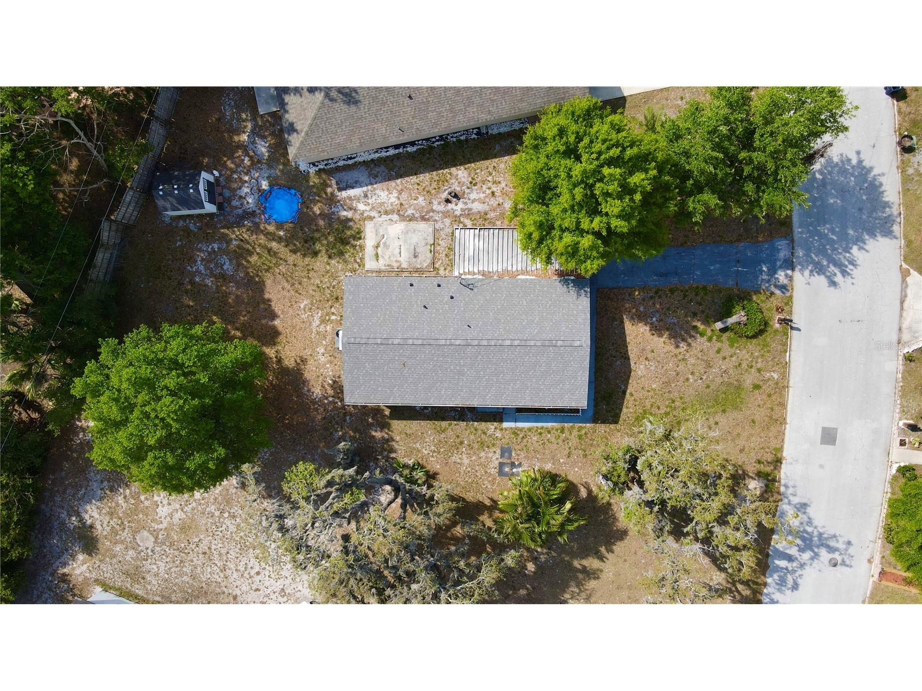111 NE Palencia Road Auburndale FL 33823 O6402800 image21