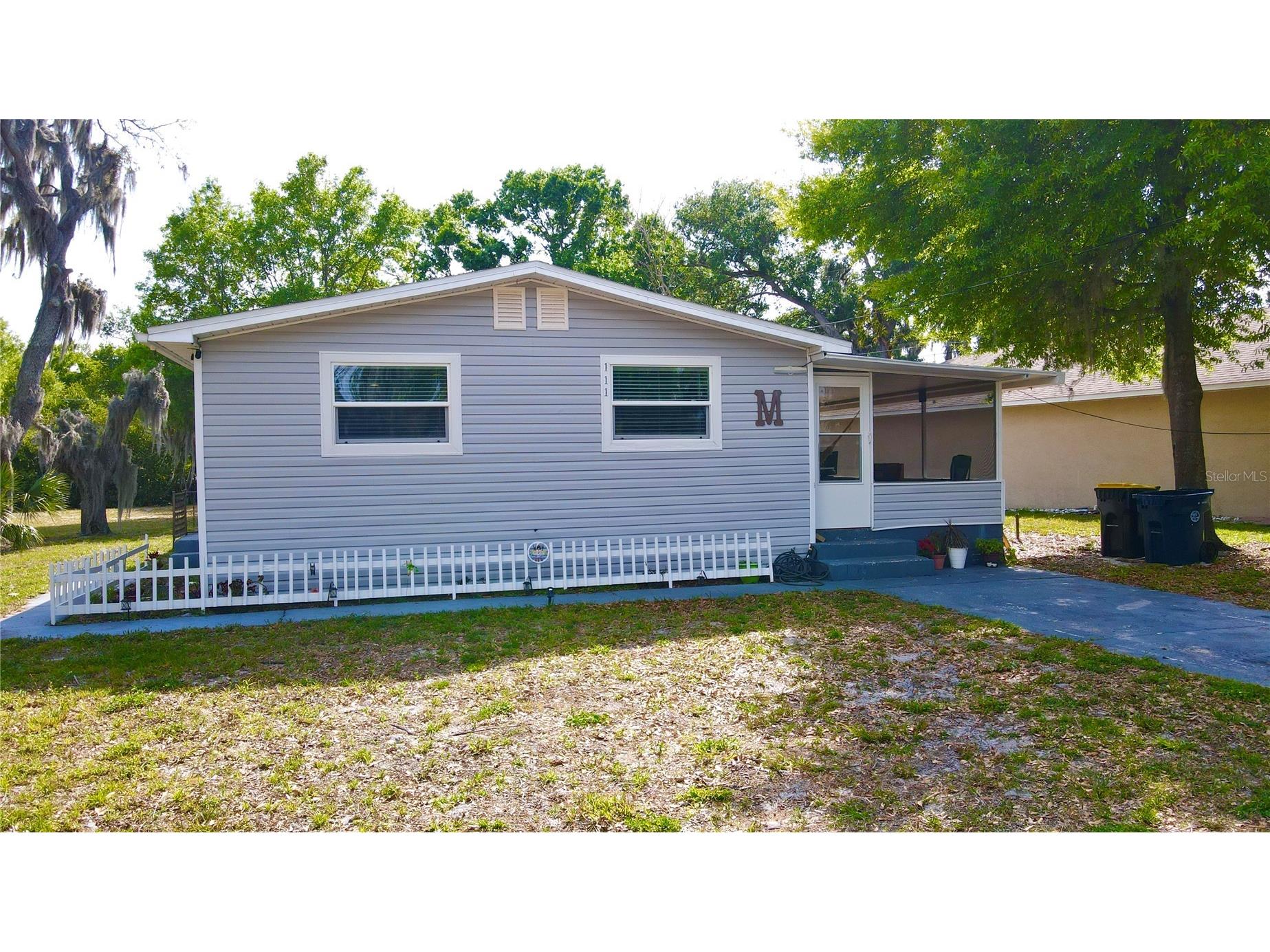 111 NE Palencia Road Auburndale FL 33823 O6402800 image22