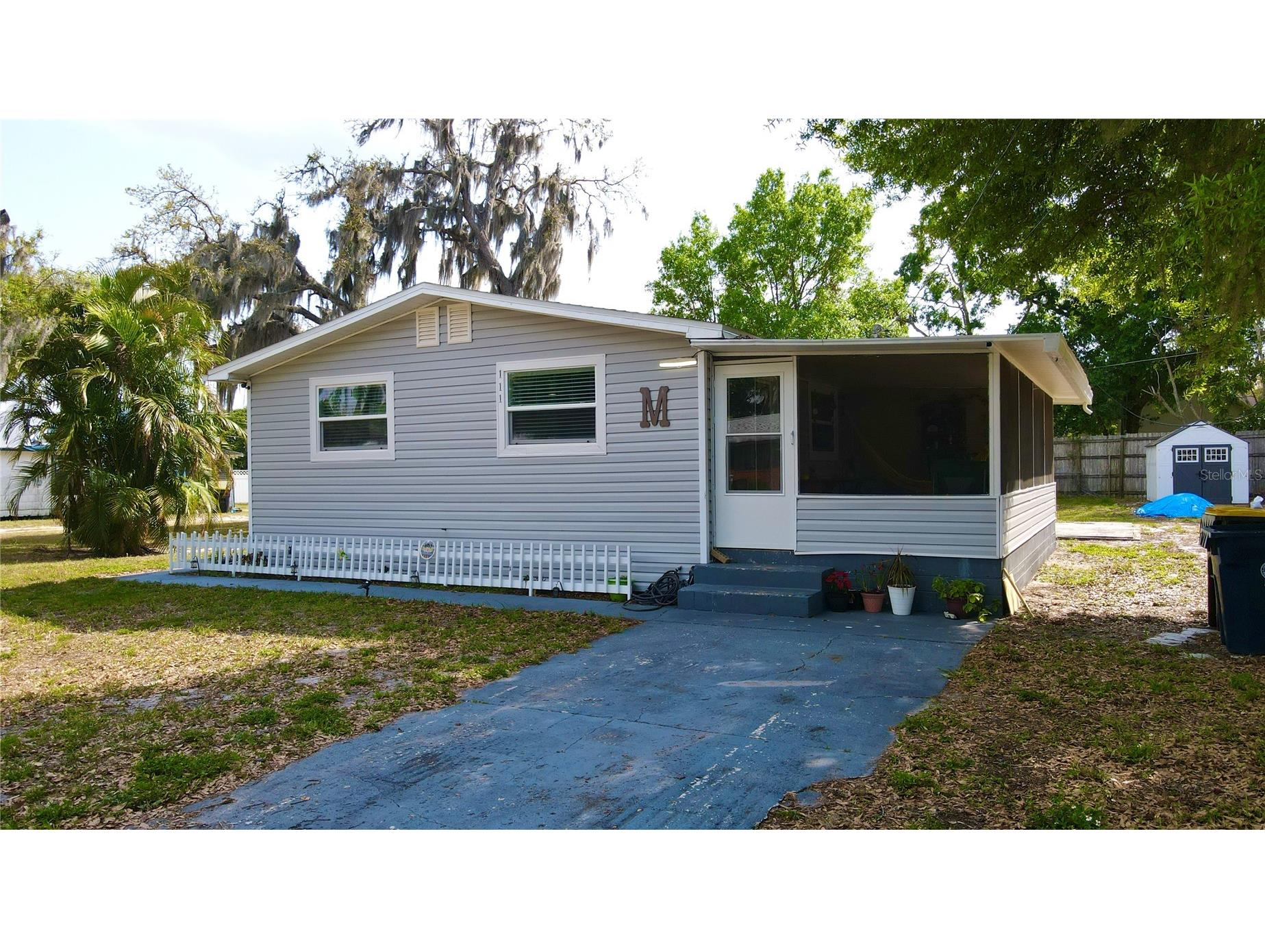 111 NE Palencia Road Auburndale FL 33823 O6402800 image23