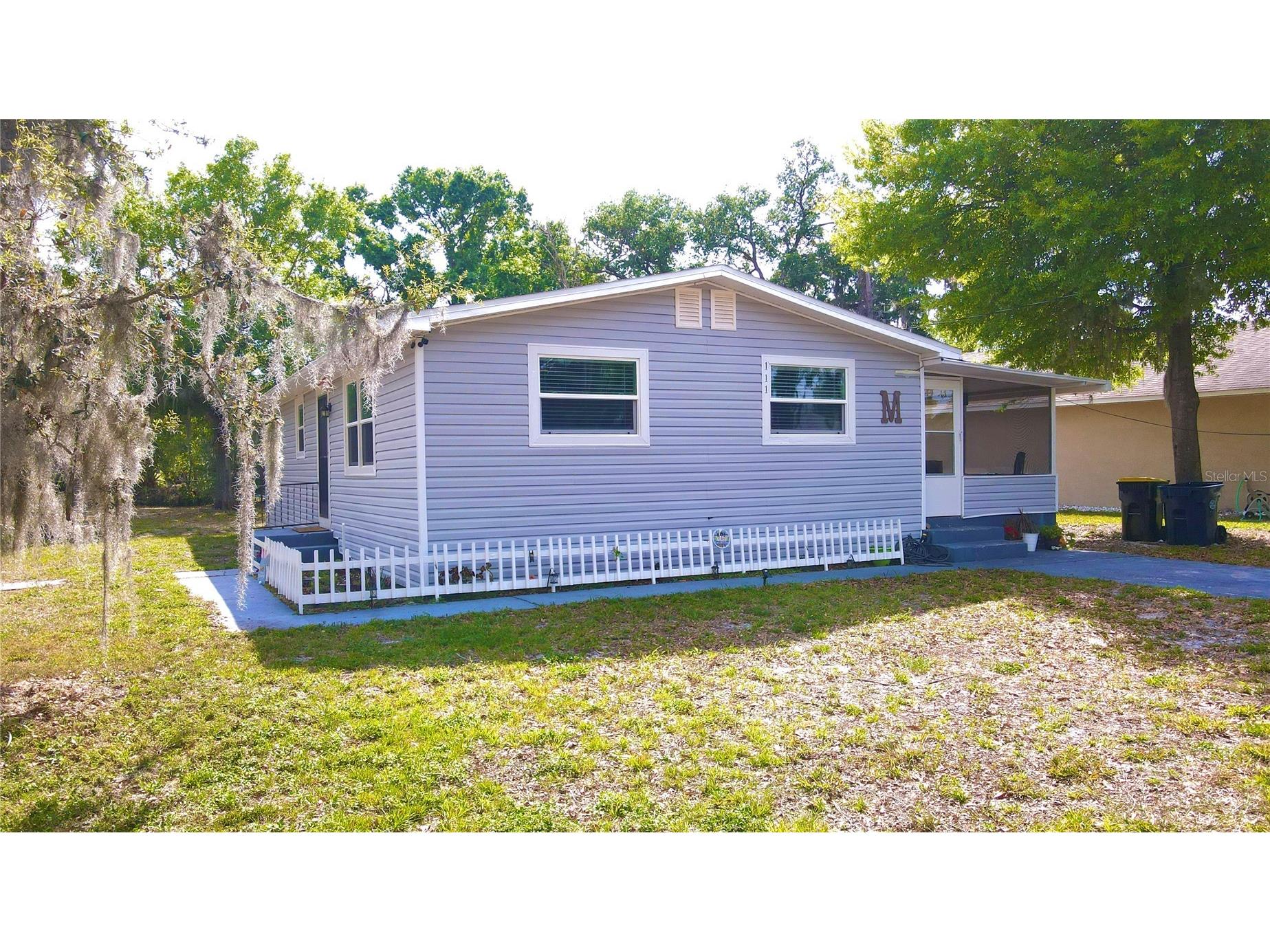 111 NE Palencia Road Auburndale FL 33823 O6402800 image24