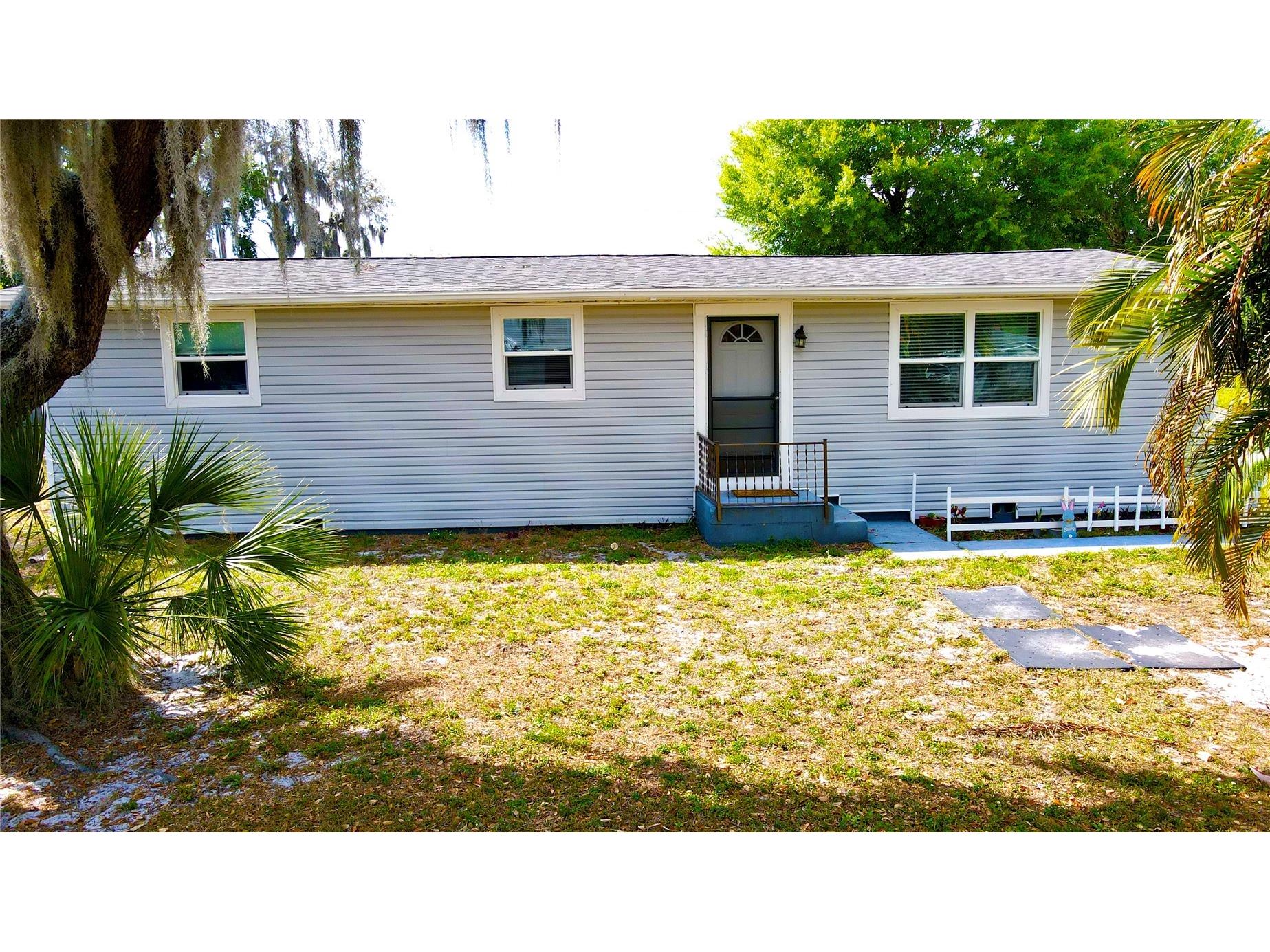 111 NE Palencia Road Auburndale FL 33823 O6402800 image25