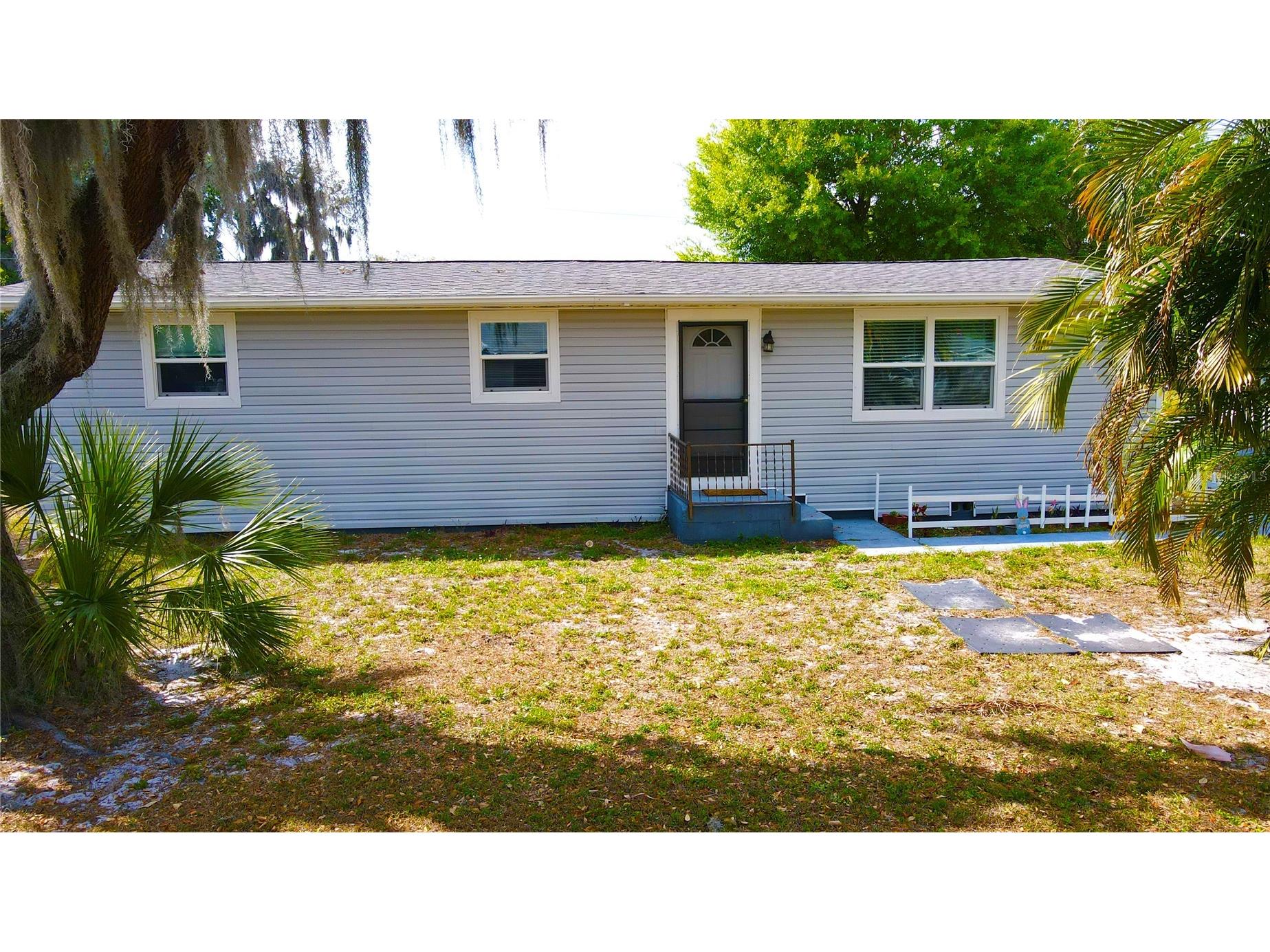 111 NE Palencia Road Auburndale FL 33823 O6402800 image26
