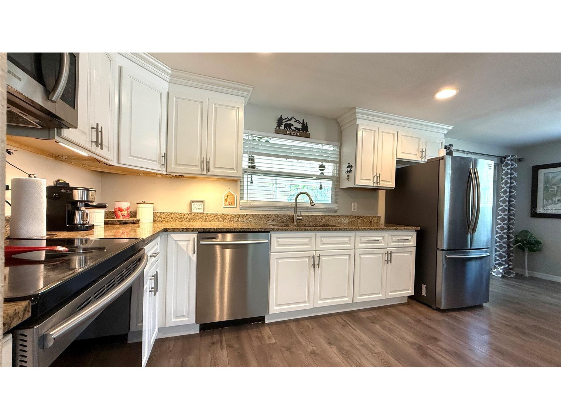 111 NE Palencia Road Auburndale FL 33823 O6402800 image5