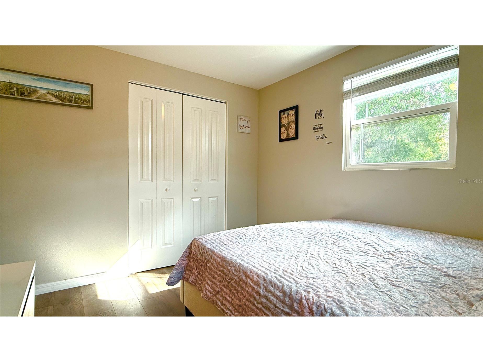 111 NE Palencia Road Auburndale FL 33823 O6402800 image8