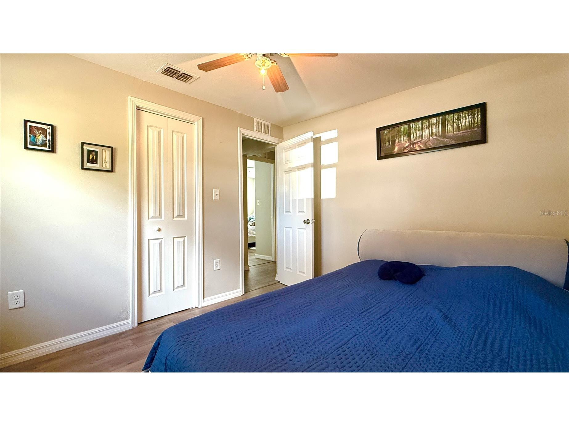 111 NE Palencia Road Auburndale FL 33823 O6402800 image9