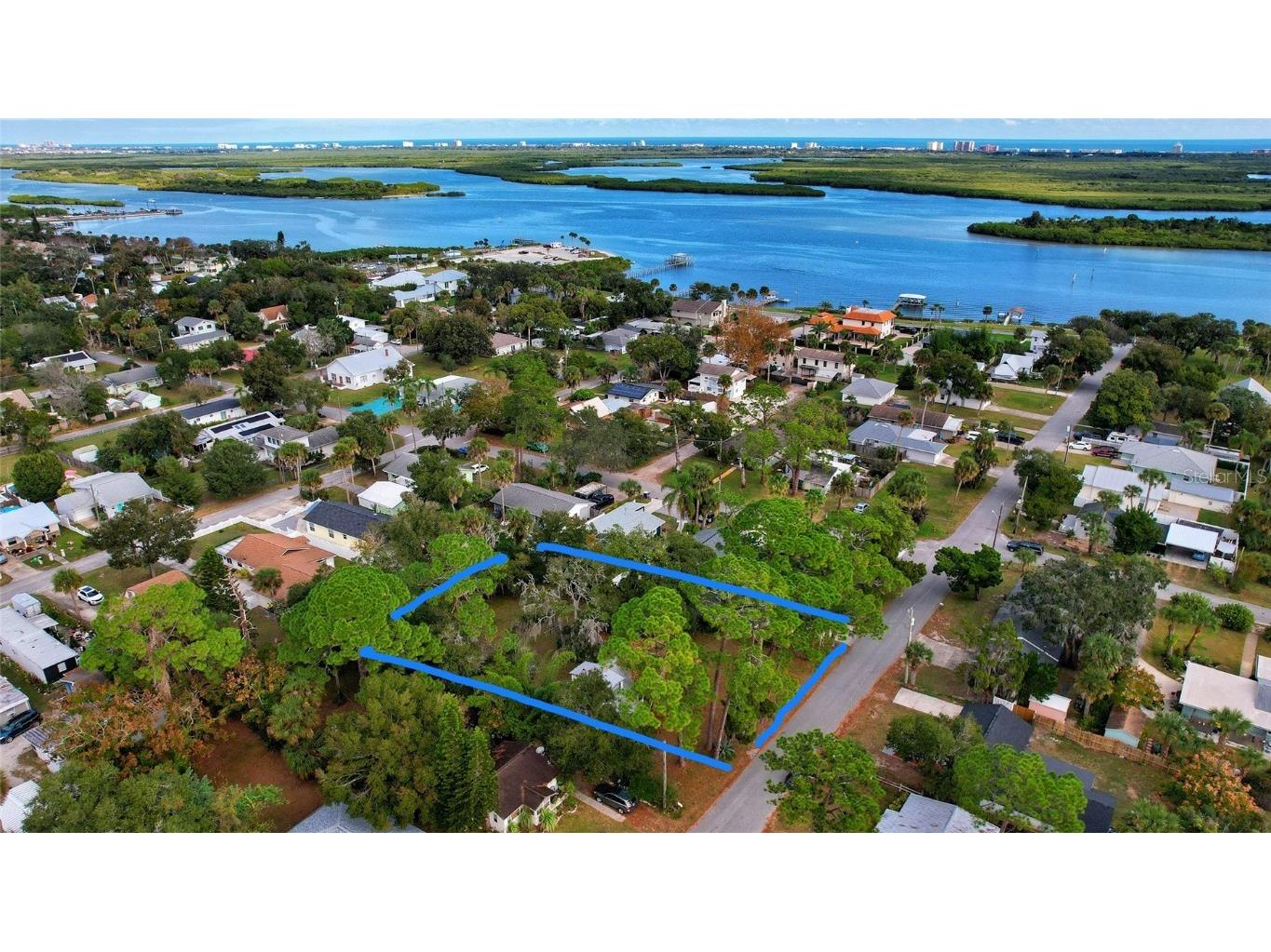 111 New Hampshire Street Edgewater FL 32132 NS1086733 image1