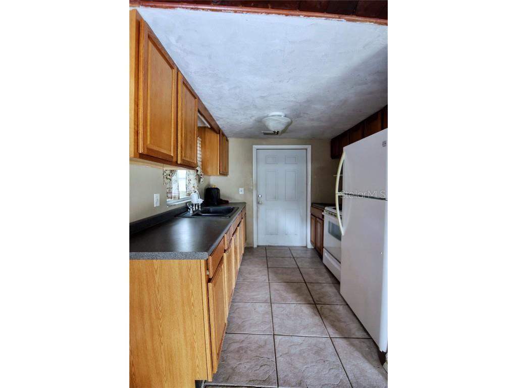 111 New Hampshire Street Edgewater FL 32132 NS1086733 image10