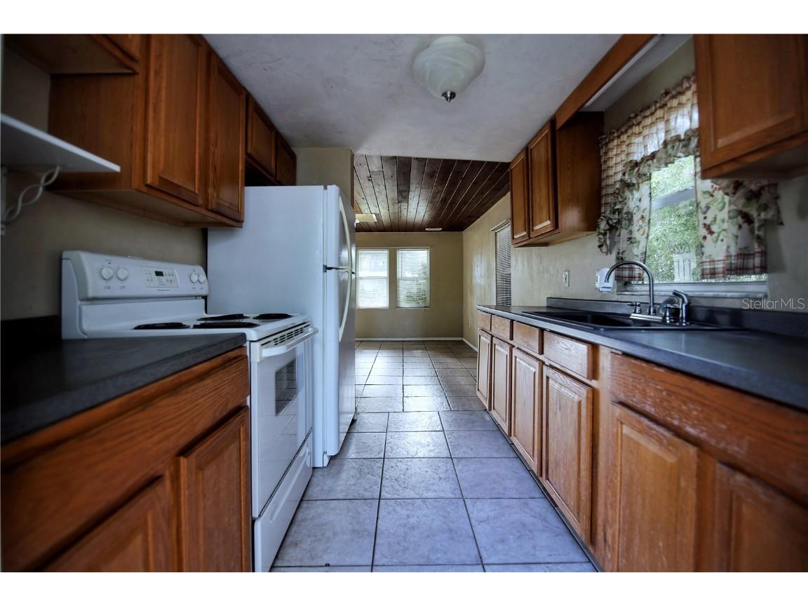 111 New Hampshire Street Edgewater FL 32132 NS1086733 image11