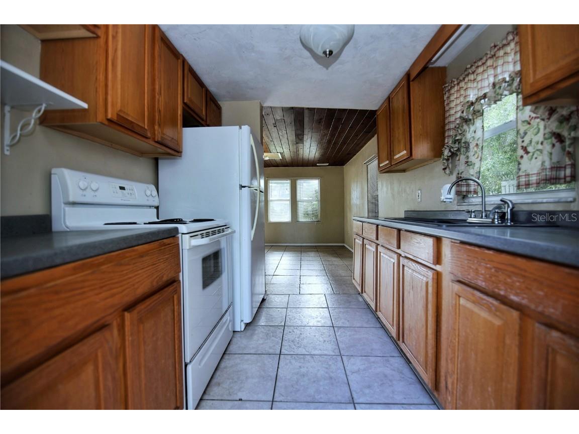 111 New Hampshire Street Edgewater FL 32132 NS1086733 image12