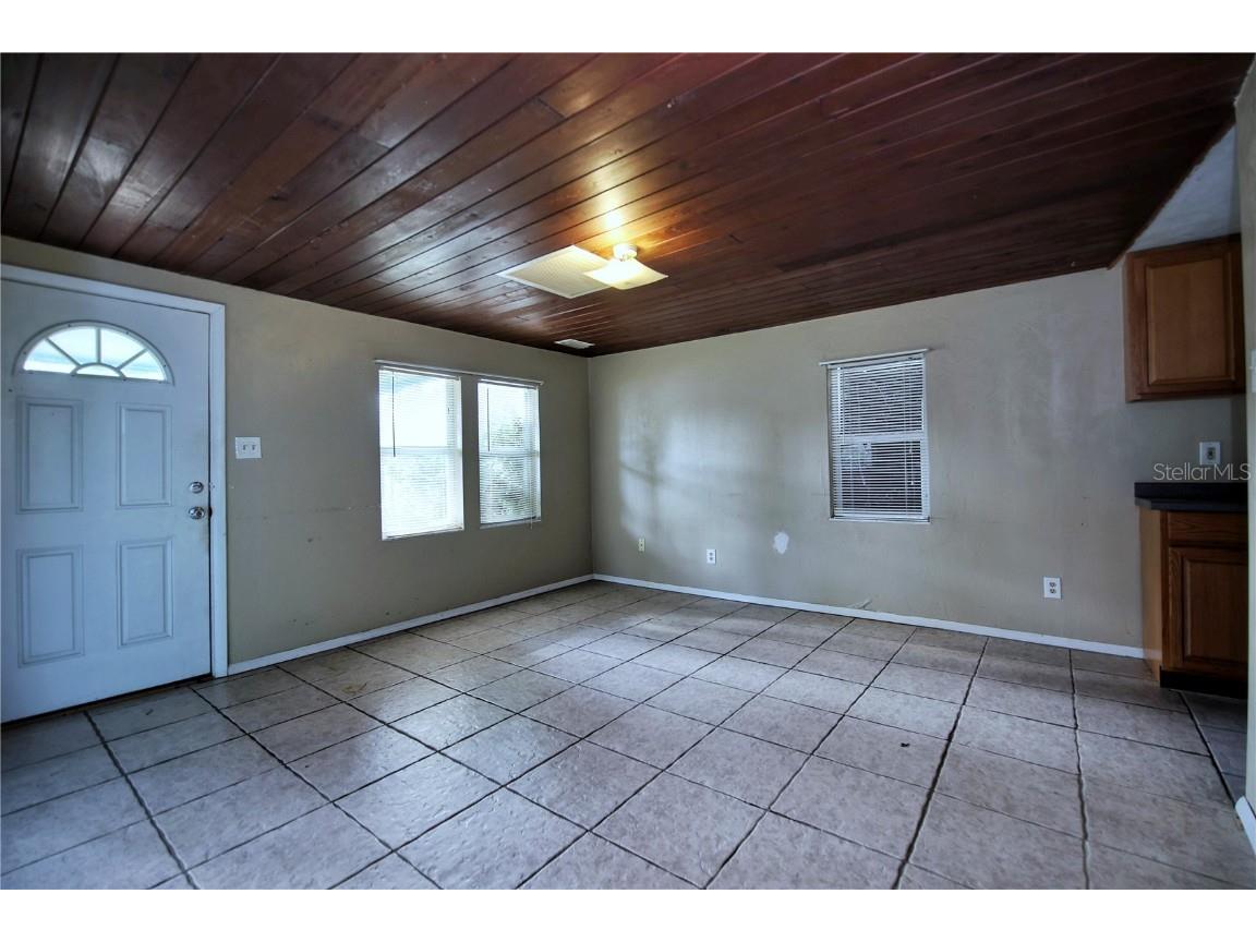 111 New Hampshire Street Edgewater FL 32132 NS1086733 image13