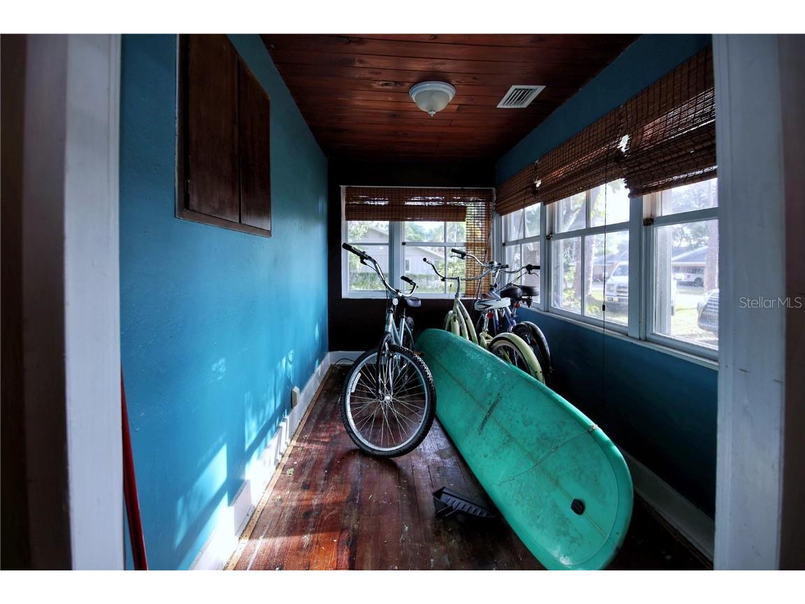 111 New Hampshire Street Edgewater FL 32132 NS1086733 image14