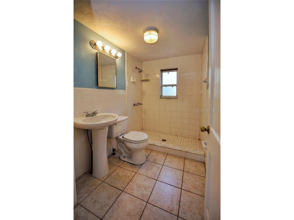 111 New Hampshire Street Edgewater FL 32132 NS1086733 image15