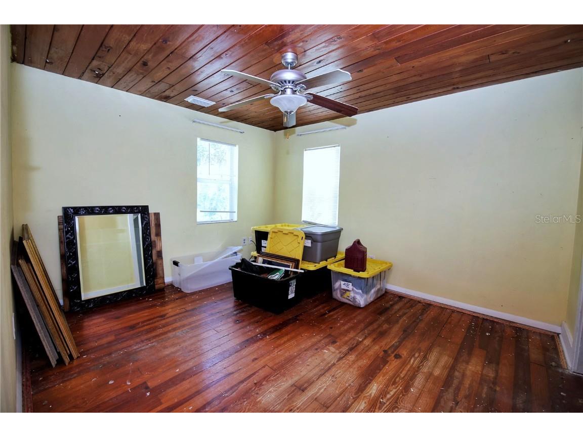 111 New Hampshire Street Edgewater FL 32132 NS1086733 image16