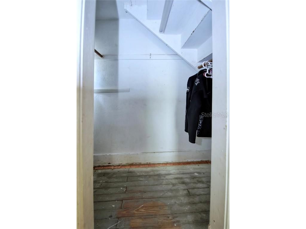 111 New Hampshire Street Edgewater FL 32132 NS1086733 image17