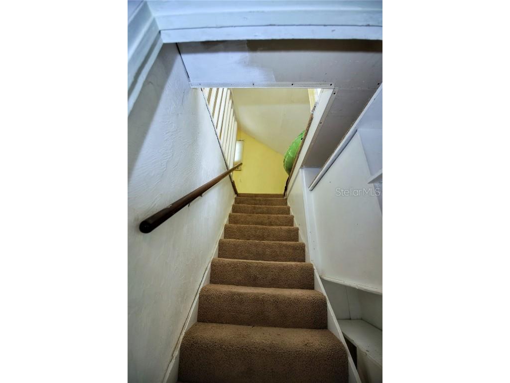 111 New Hampshire Street Edgewater FL 32132 NS1086733 image18