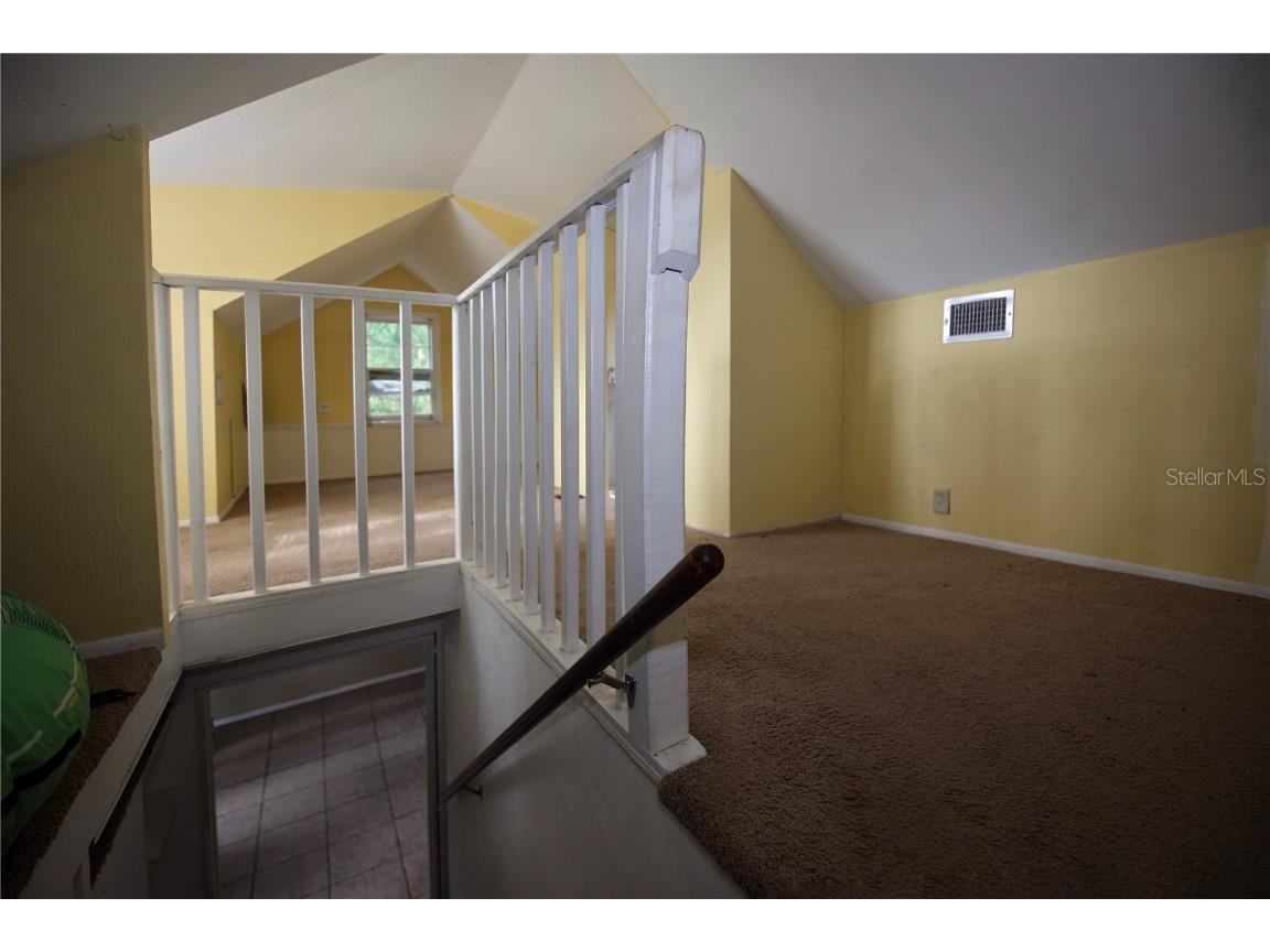 111 New Hampshire Street Edgewater FL 32132 NS1086733 image19