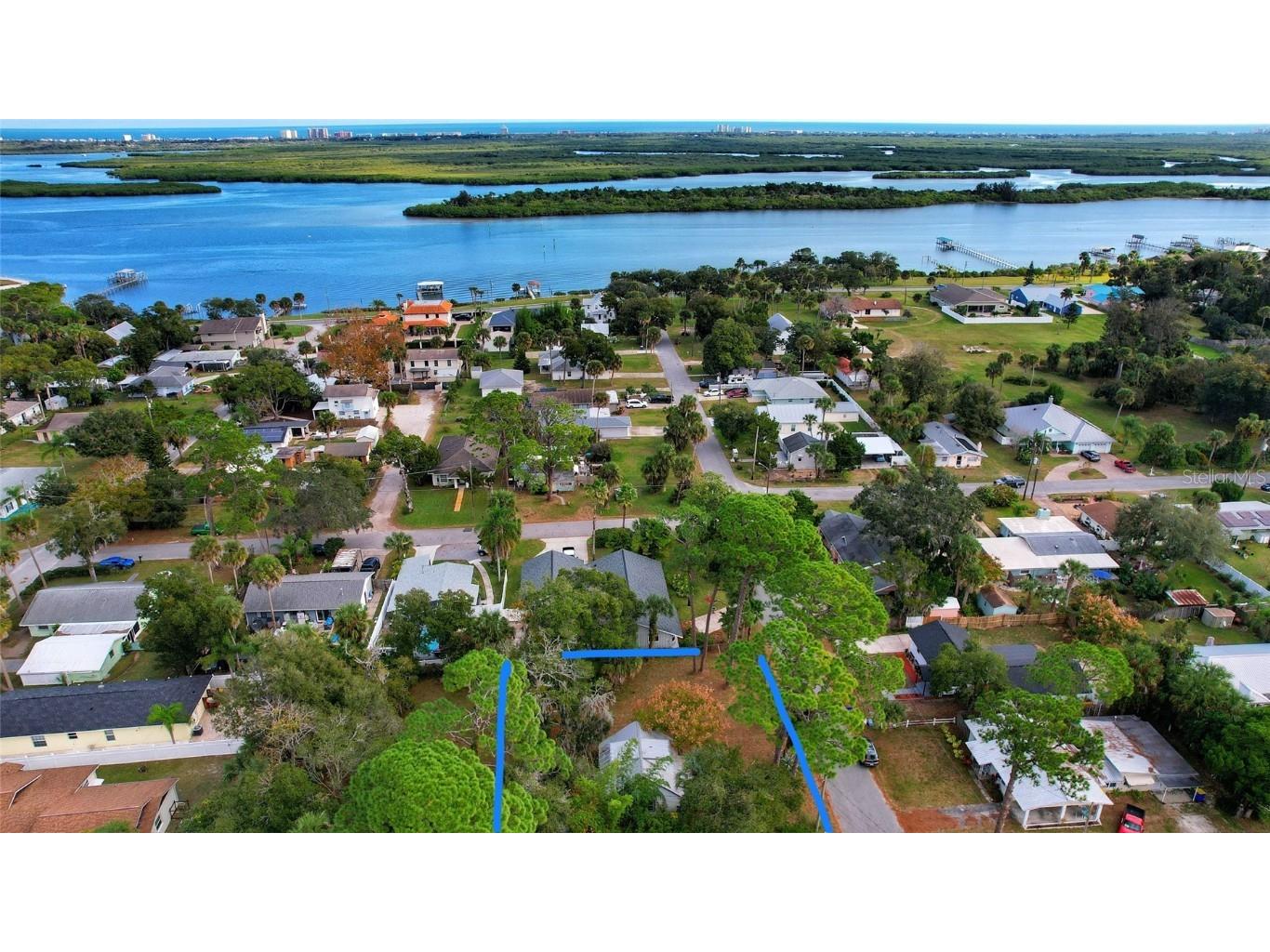 111 New Hampshire Street Edgewater FL 32132 NS1086733 image2