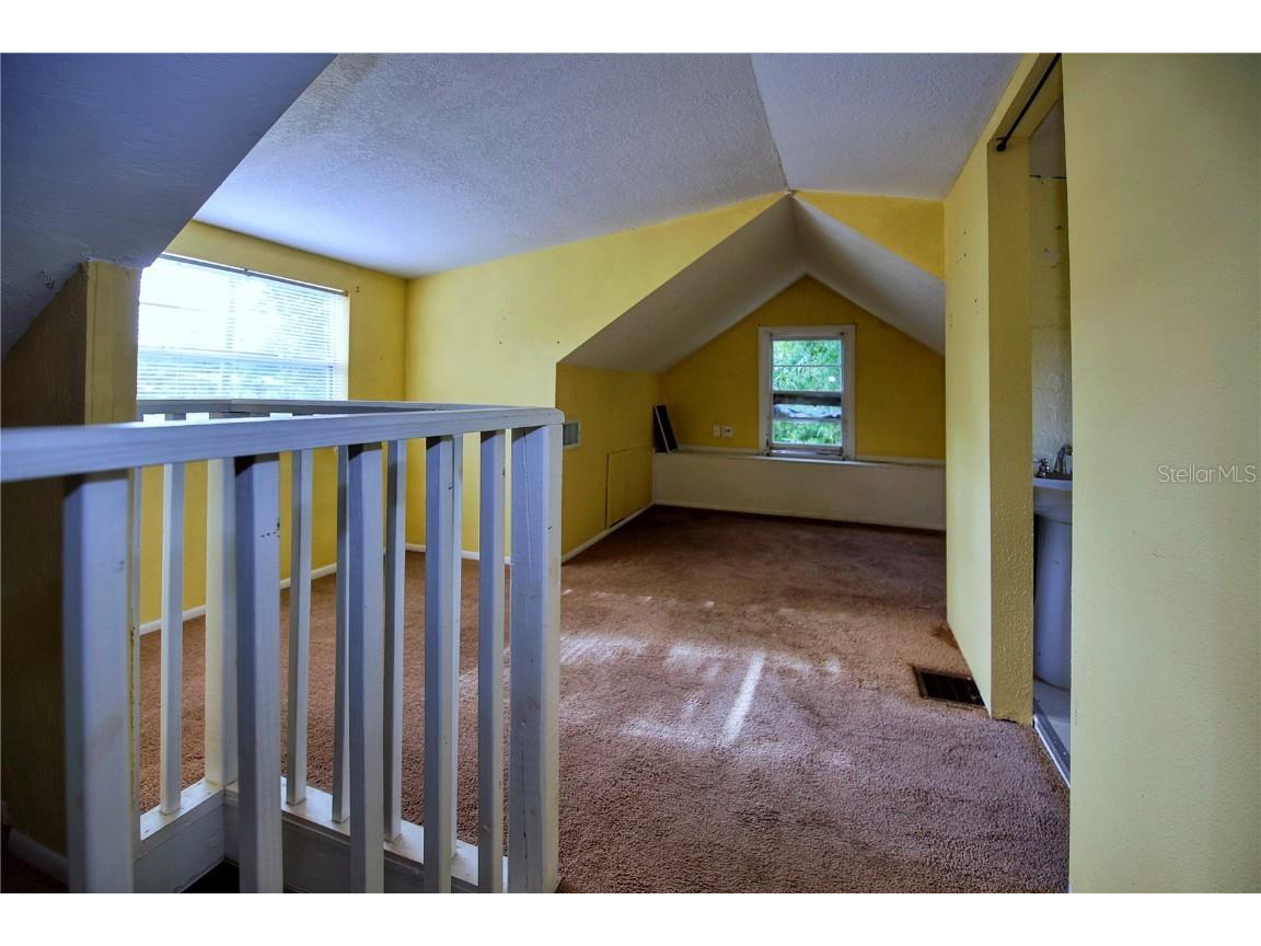 111 New Hampshire Street Edgewater FL 32132 NS1086733 image20