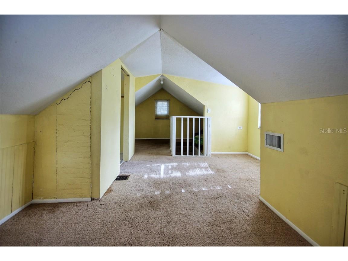 111 New Hampshire Street Edgewater FL 32132 NS1086733 image21