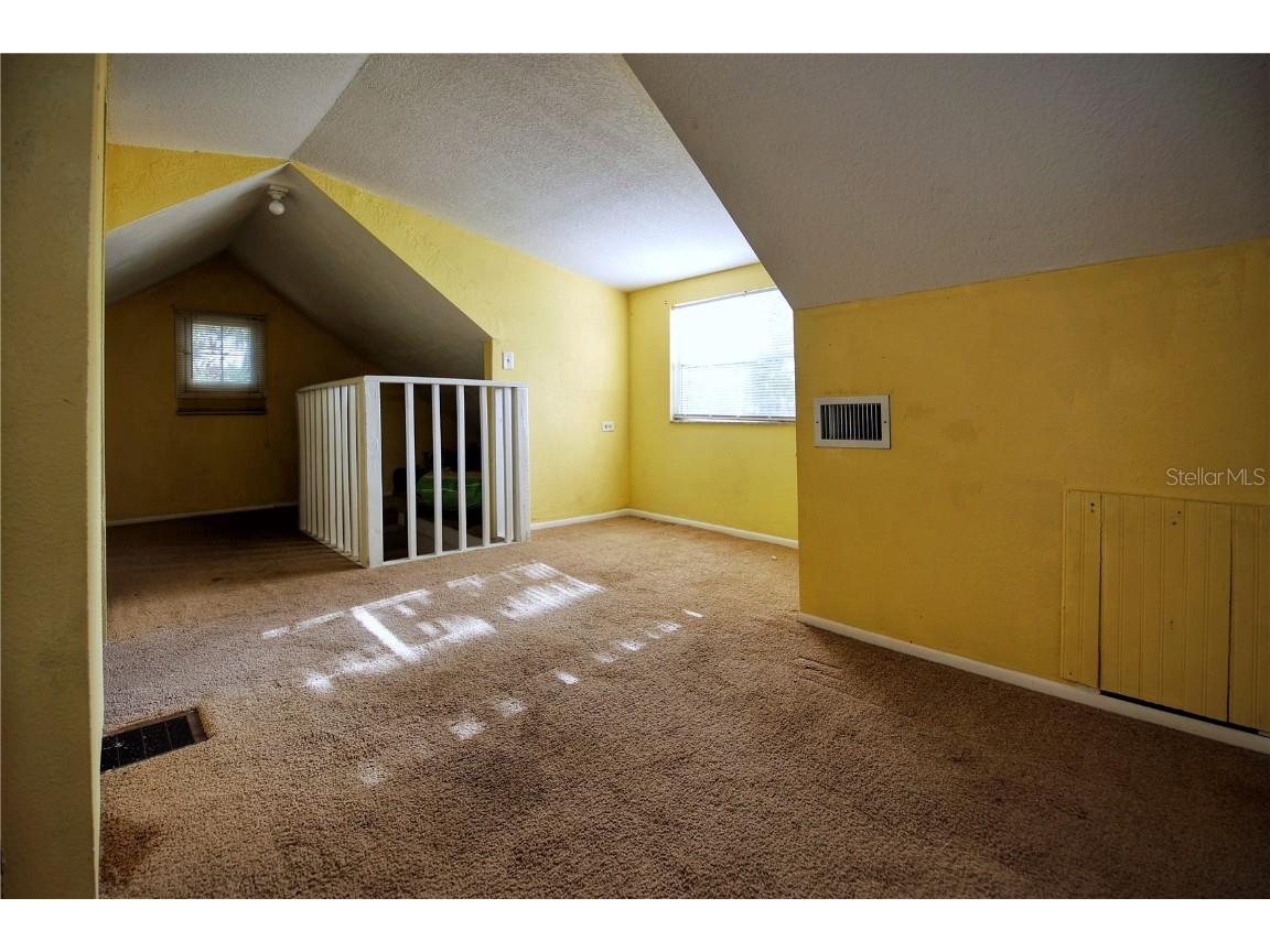 111 New Hampshire Street Edgewater FL 32132 NS1086733 image22