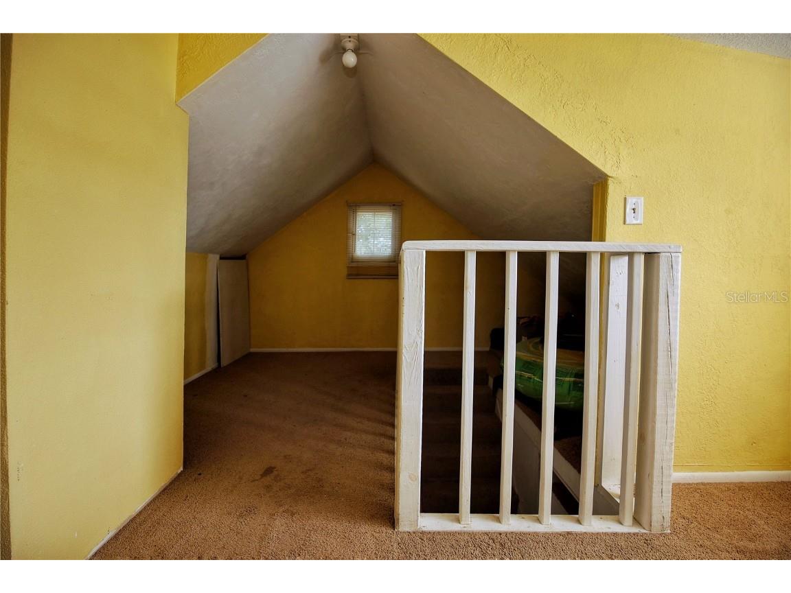 111 New Hampshire Street Edgewater FL 32132 NS1086733 image23