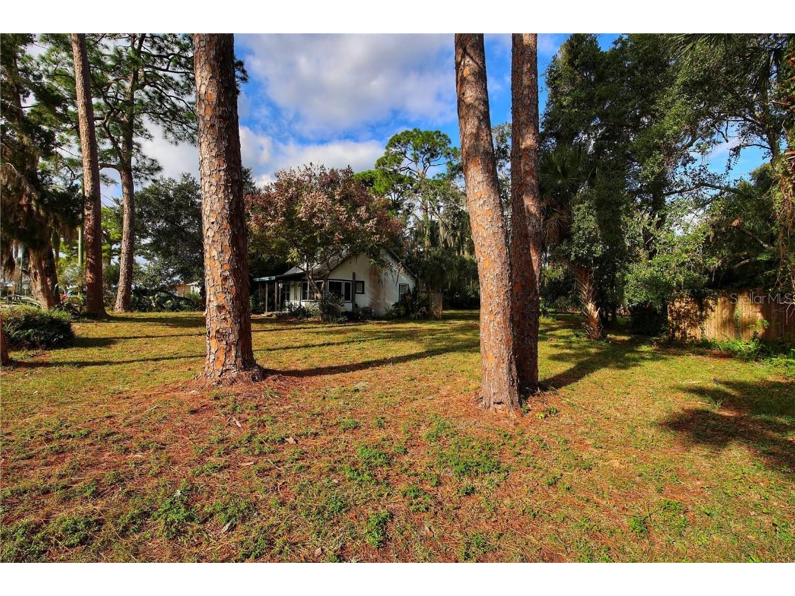 111 New Hampshire Street Edgewater FL 32132 NS1086733 image24