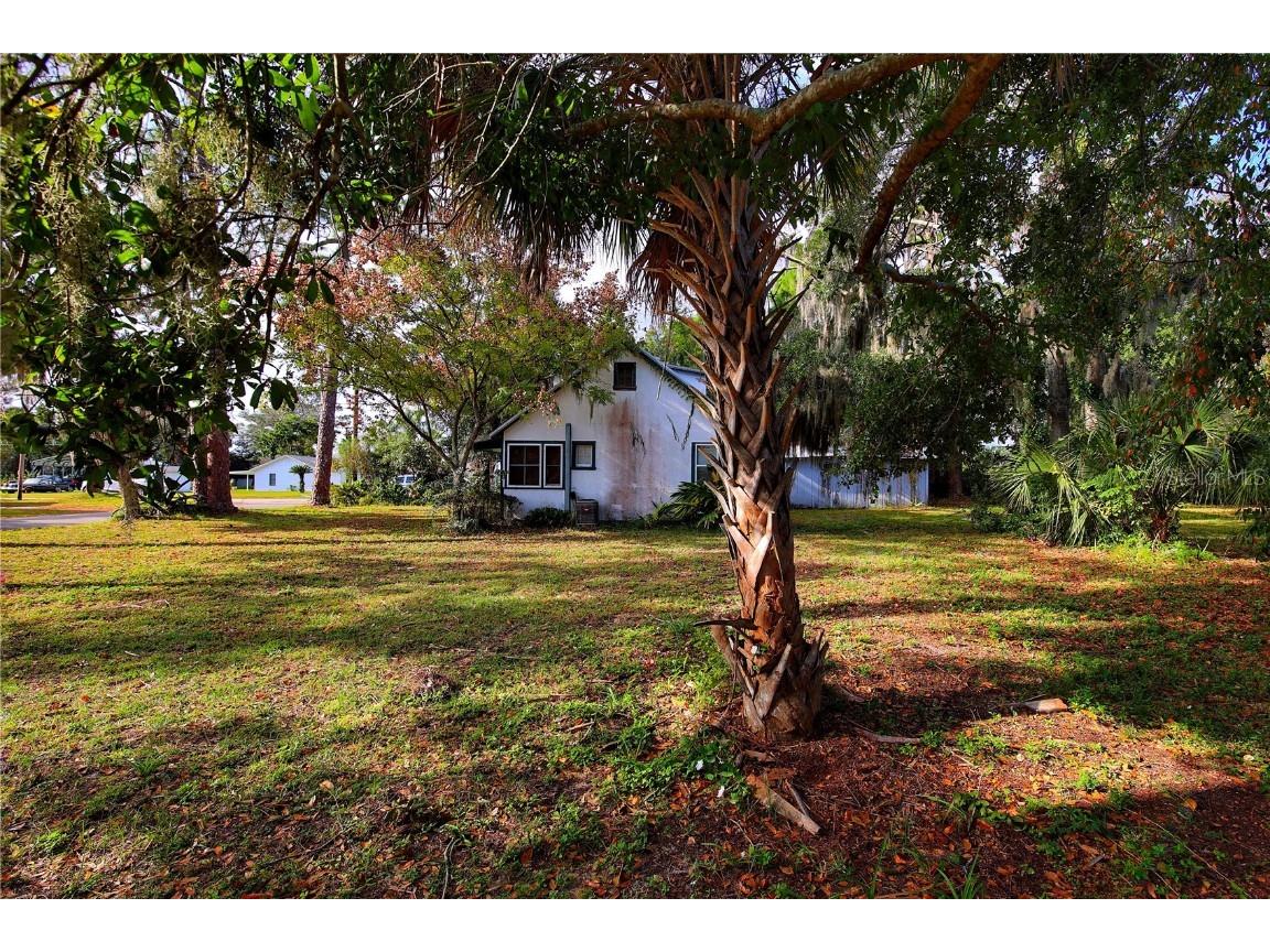 111 New Hampshire Street Edgewater FL 32132 NS1086733 image25