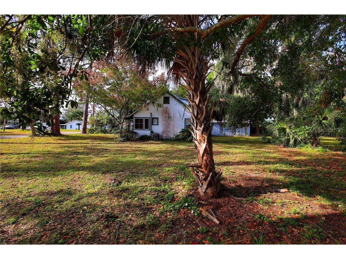 111 New Hampshire Street Edgewater FL 32132 NS1086733 image26