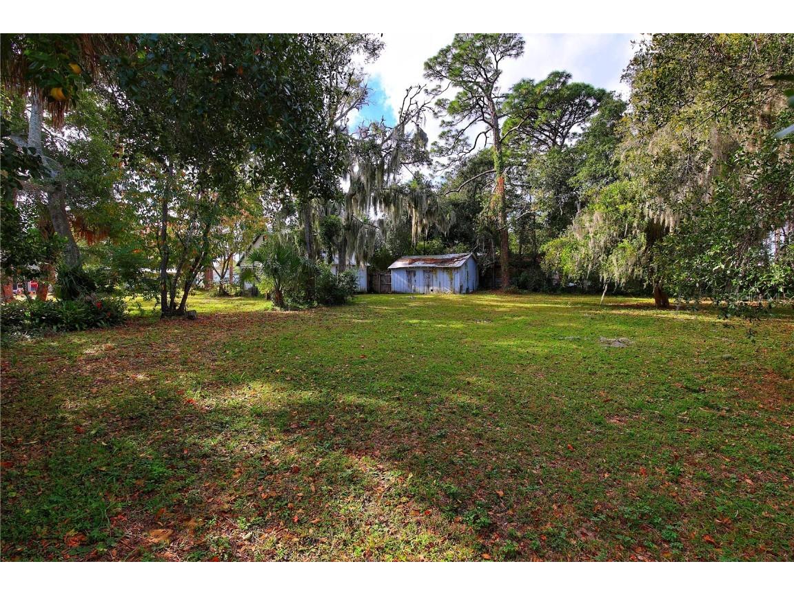 111 New Hampshire Street Edgewater FL 32132 NS1086733 image27