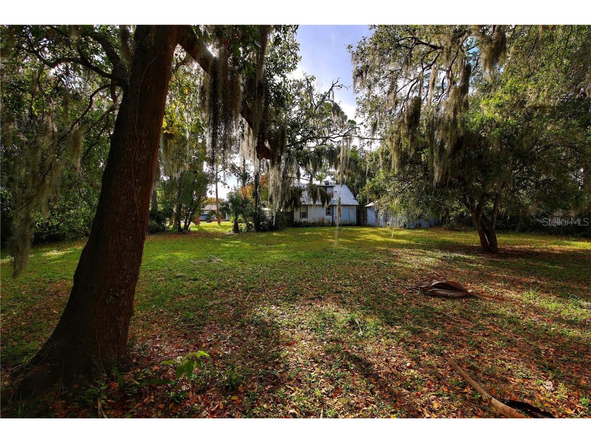 111 New Hampshire Street Edgewater FL 32132 NS1086733 image28