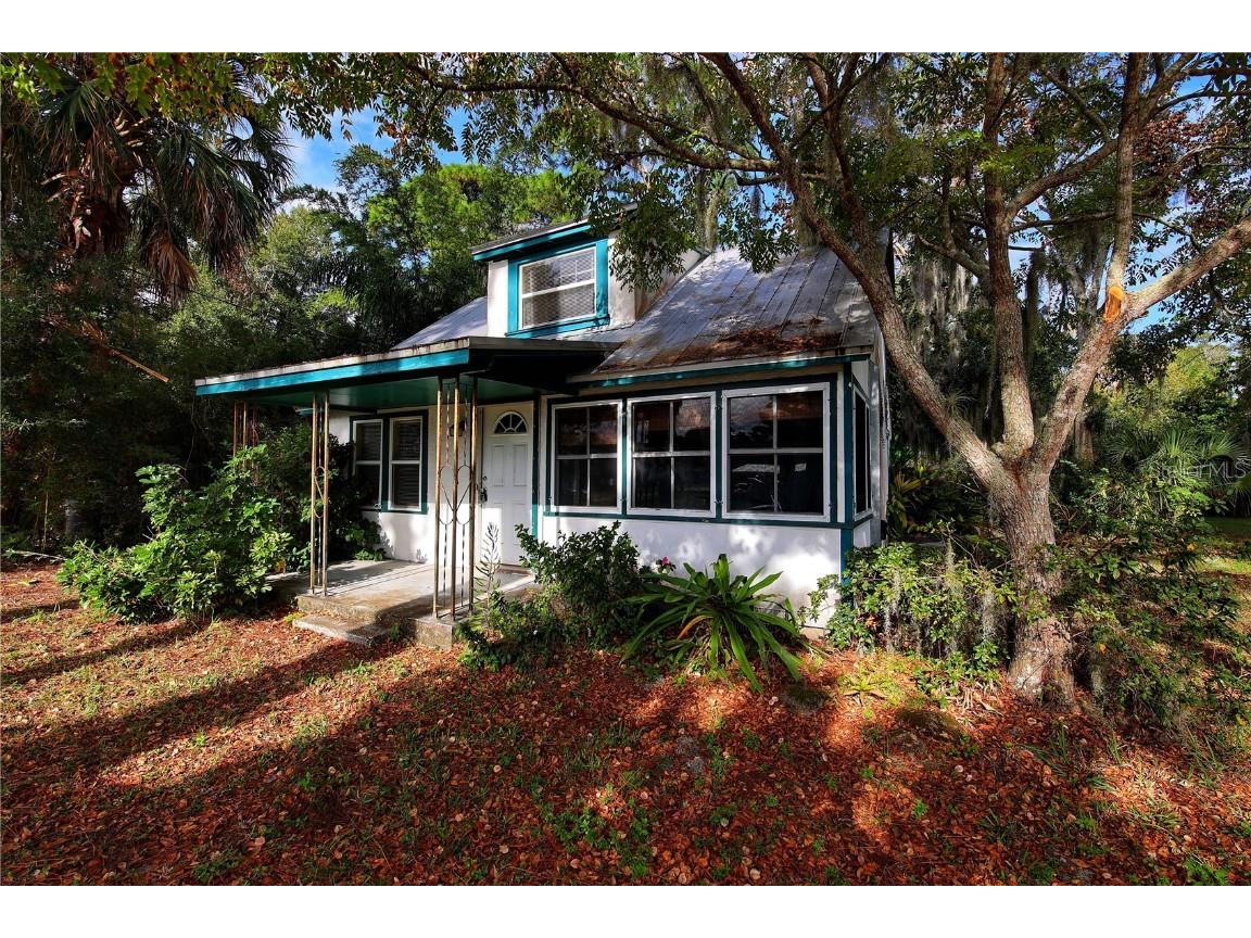 111 New Hampshire Street Edgewater FL 32132 NS1086733 image3