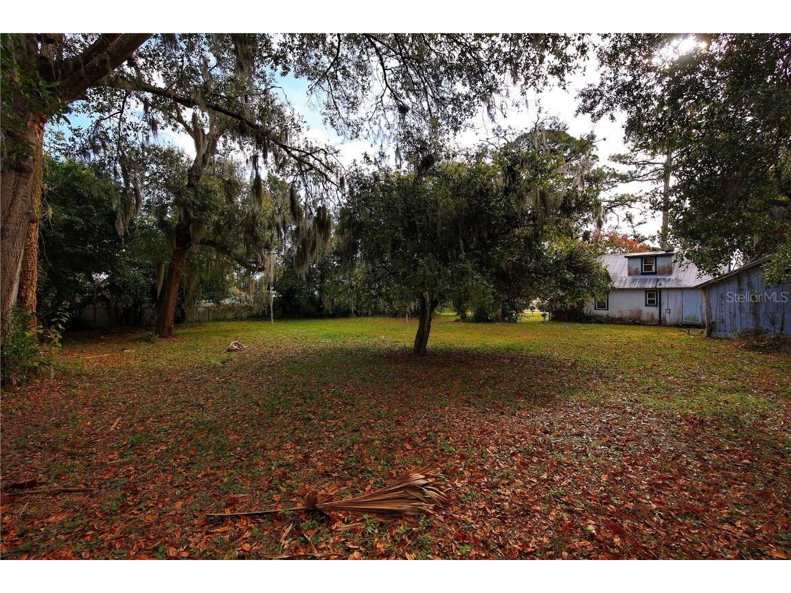 111 New Hampshire Street Edgewater FL 32132 NS1086733 image30