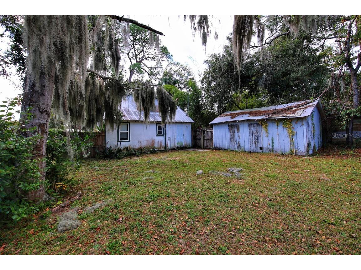 111 New Hampshire Street Edgewater FL 32132 NS1086733 image31