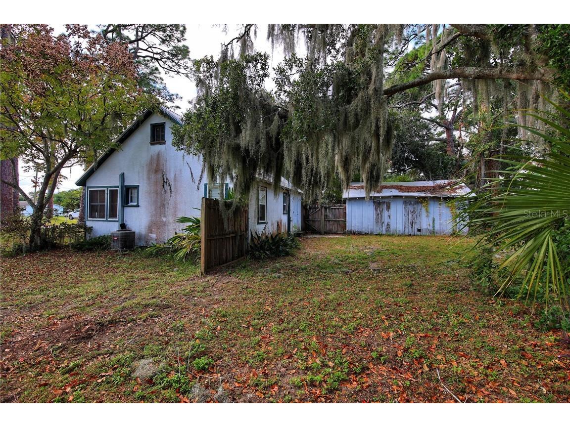 111 New Hampshire Street Edgewater FL 32132 NS1086733 image32