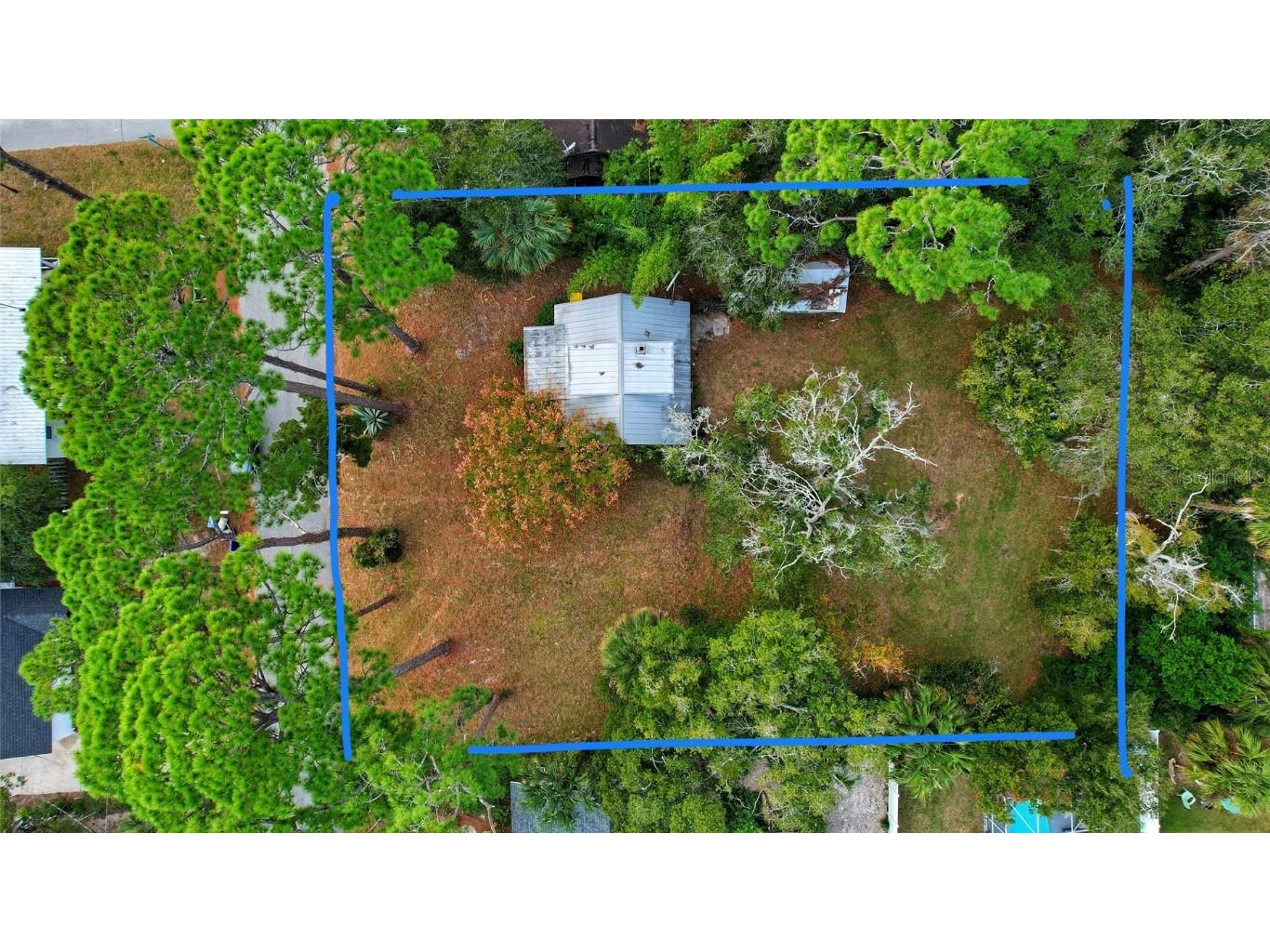 111 New Hampshire Street Edgewater FL 32132 NS1086733 image33