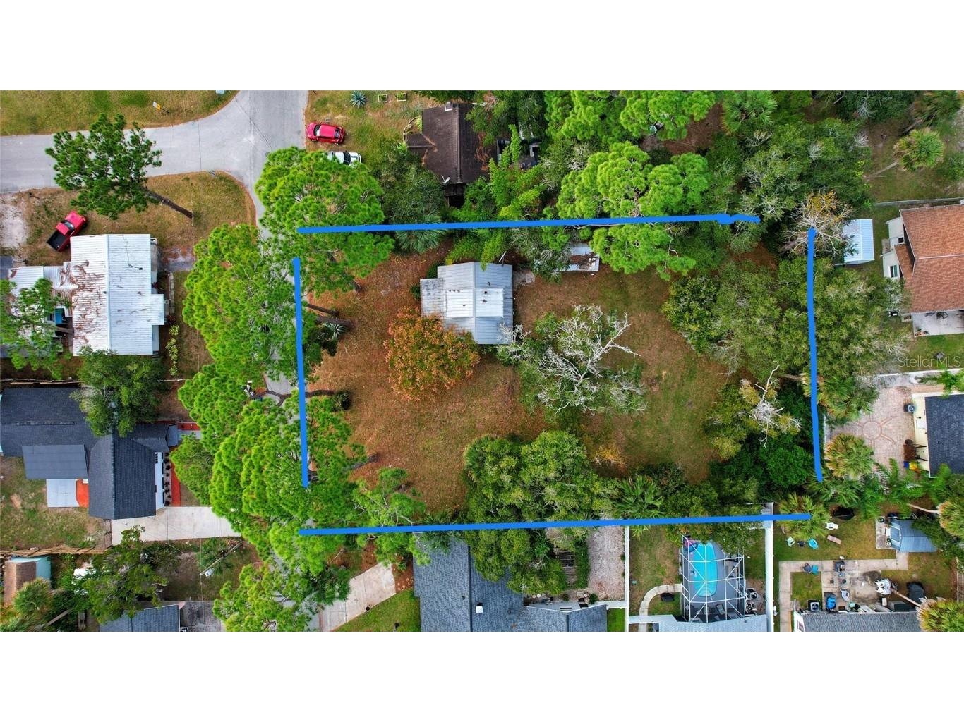 111 New Hampshire Street Edgewater FL 32132 NS1086733 image34