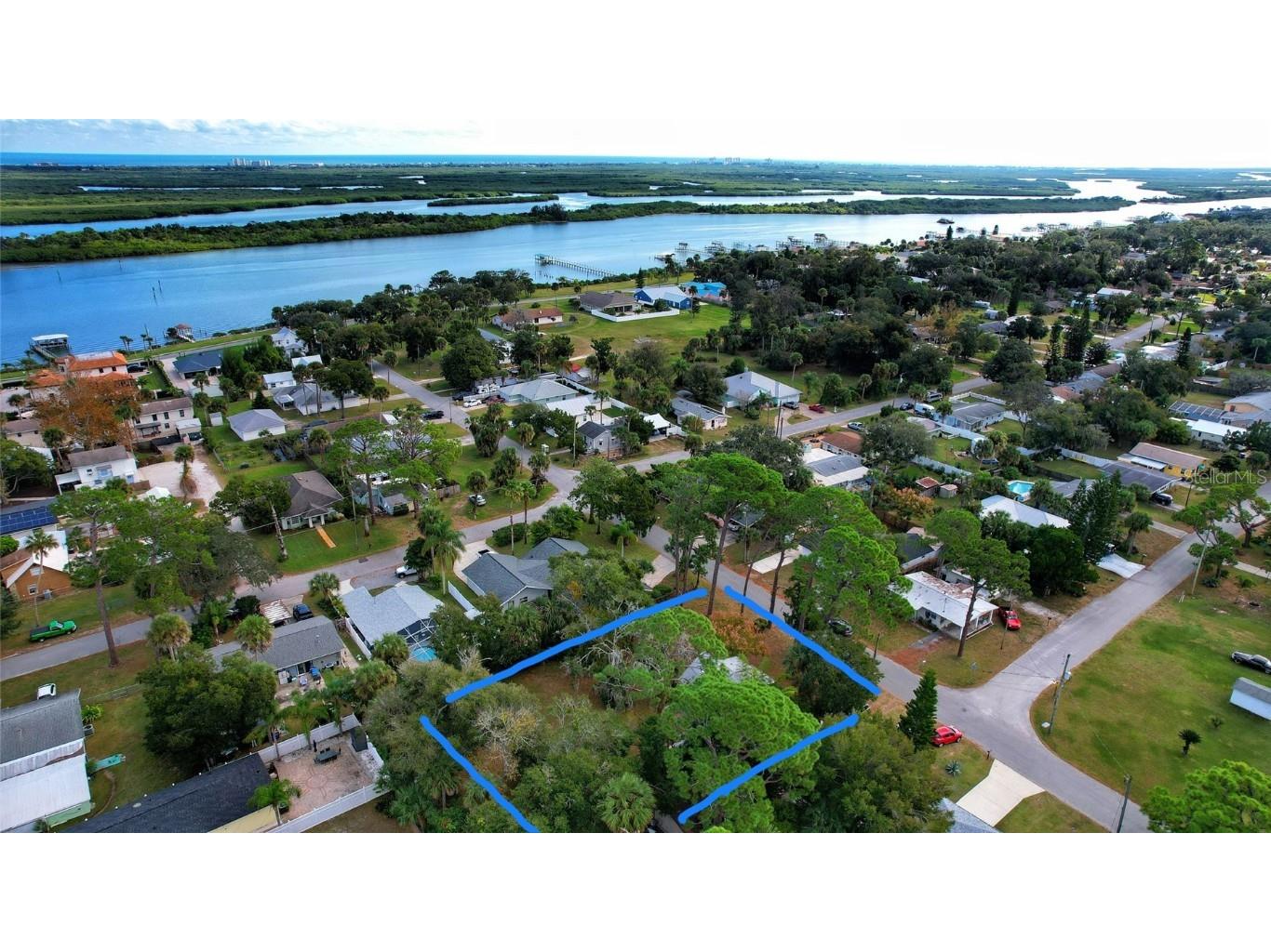 111 New Hampshire Street Edgewater FL 32132 NS1086733 image35