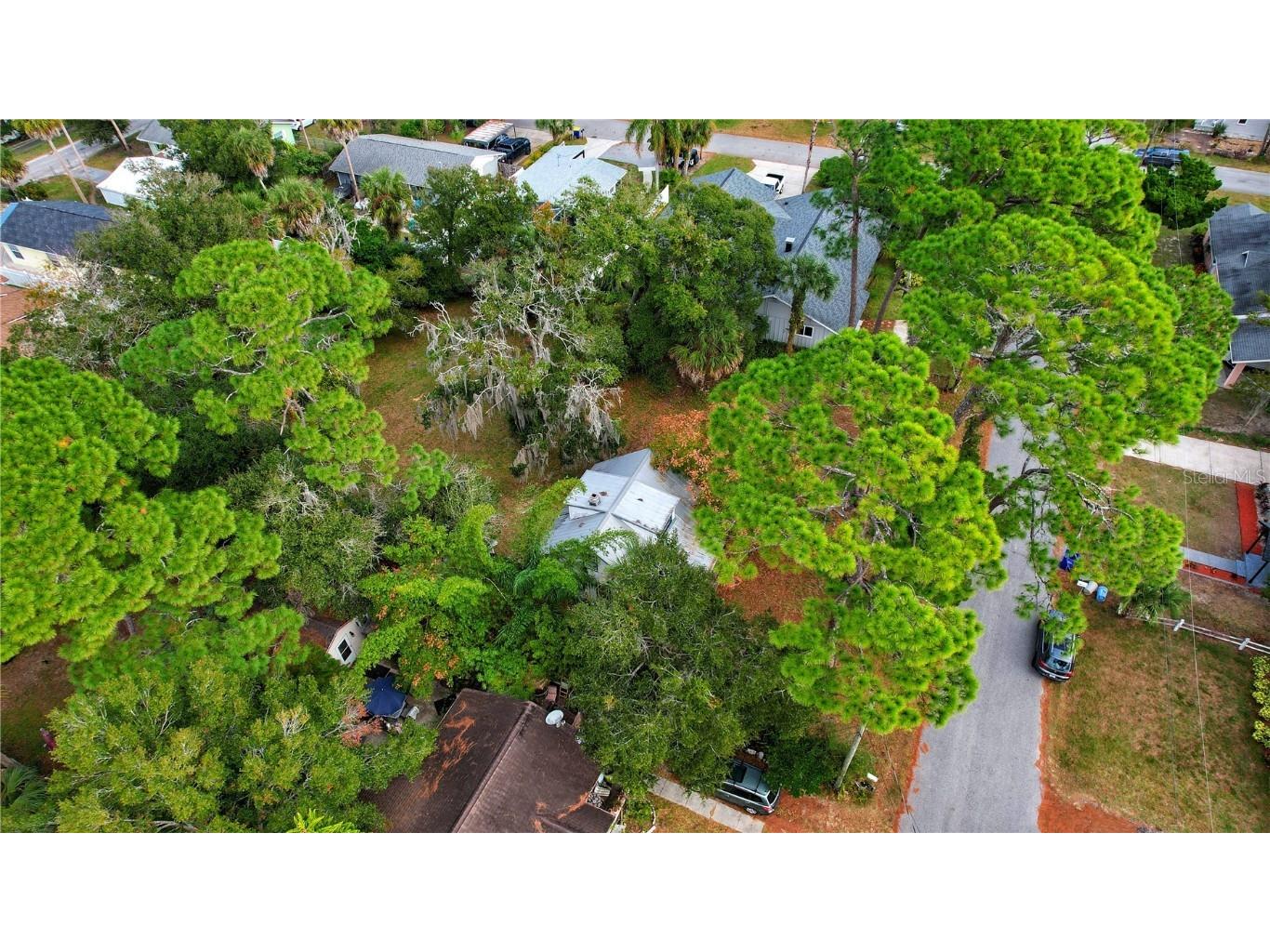 111 New Hampshire Street Edgewater FL 32132 NS1086733 image36