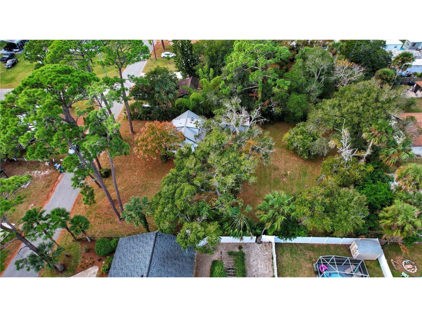 111 New Hampshire Street Edgewater FL 32132 NS1086733 image37