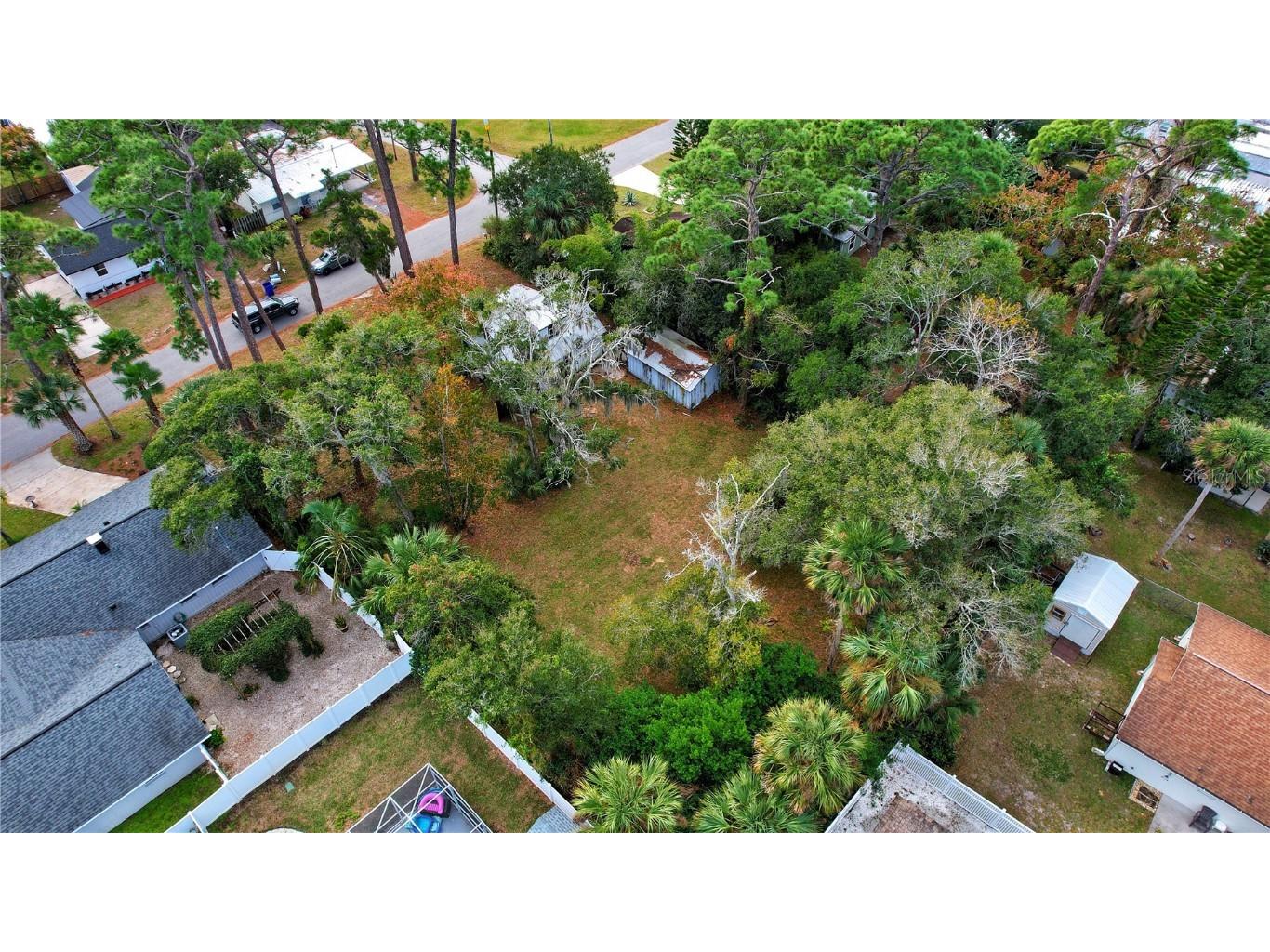 111 New Hampshire Street Edgewater FL 32132 NS1086733 image38