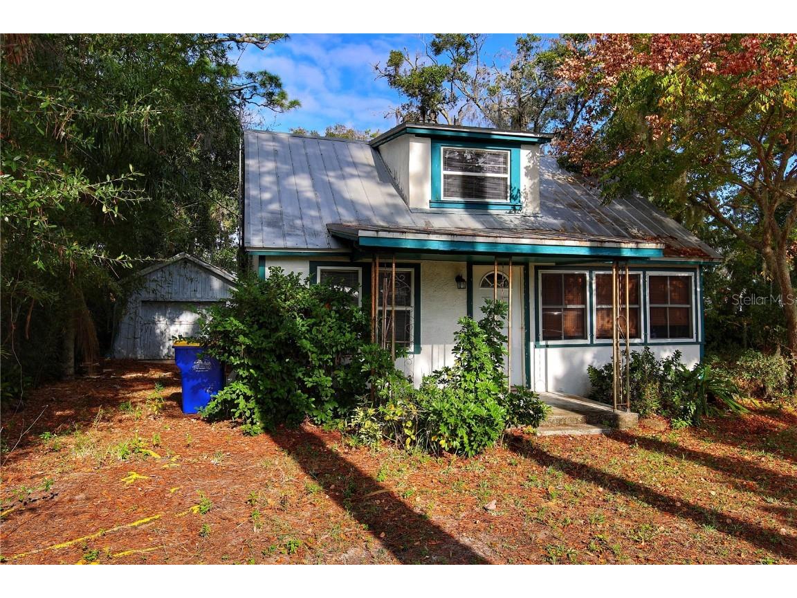 111 New Hampshire Street Edgewater FL 32132 NS1086733 image4