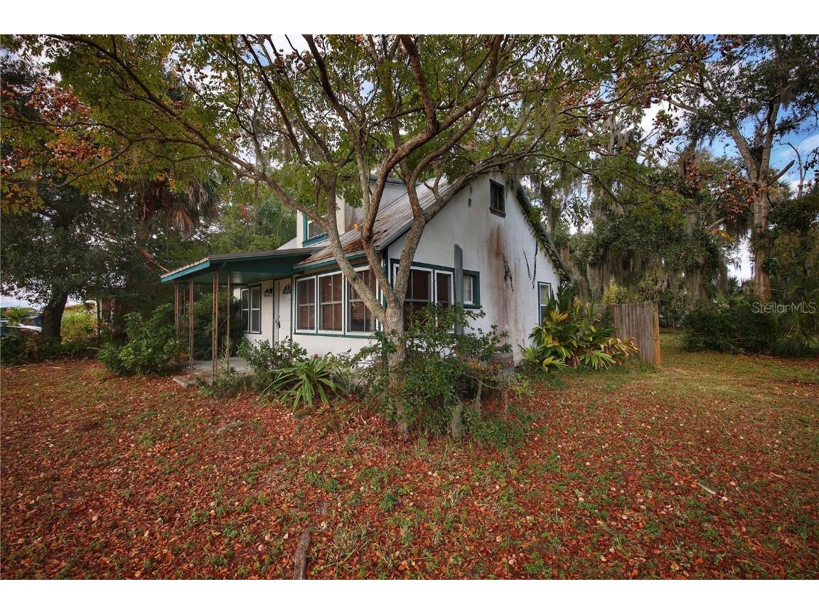 111 New Hampshire Street Edgewater FL 32132 NS1086733 image5