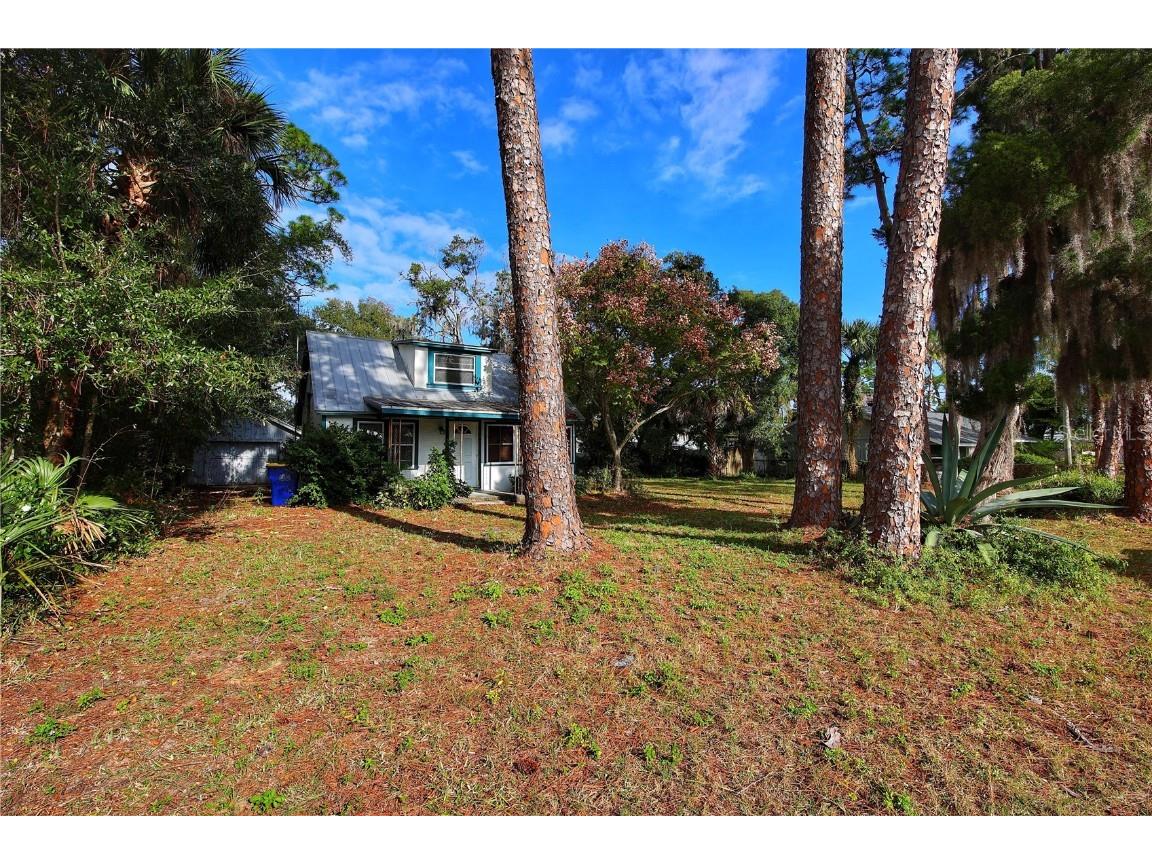 111 New Hampshire Street Edgewater FL 32132 NS1086733 image6