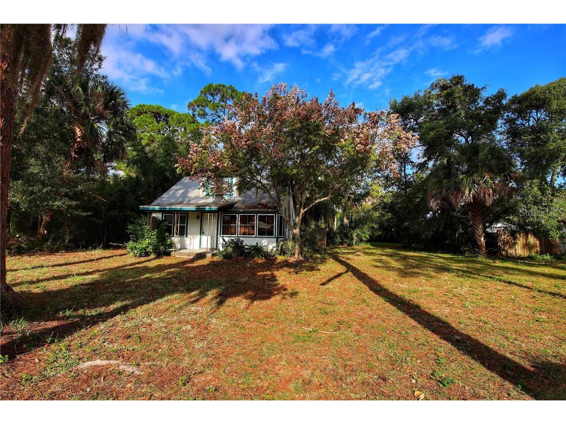 111 New Hampshire Street Edgewater FL 32132 NS1086733 image7