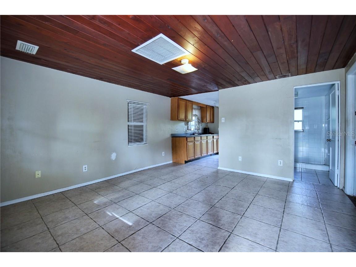 111 New Hampshire Street Edgewater FL 32132 NS1086733 image8