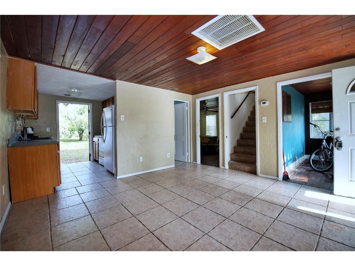 111 New Hampshire Street Edgewater FL 32132 NS1086733 image9