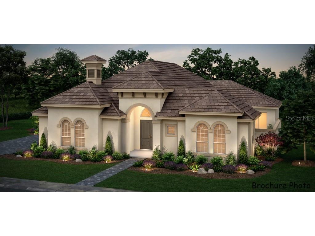 111 New Leatherwood Drive Palm Coast FL 32137 O6300508 image1