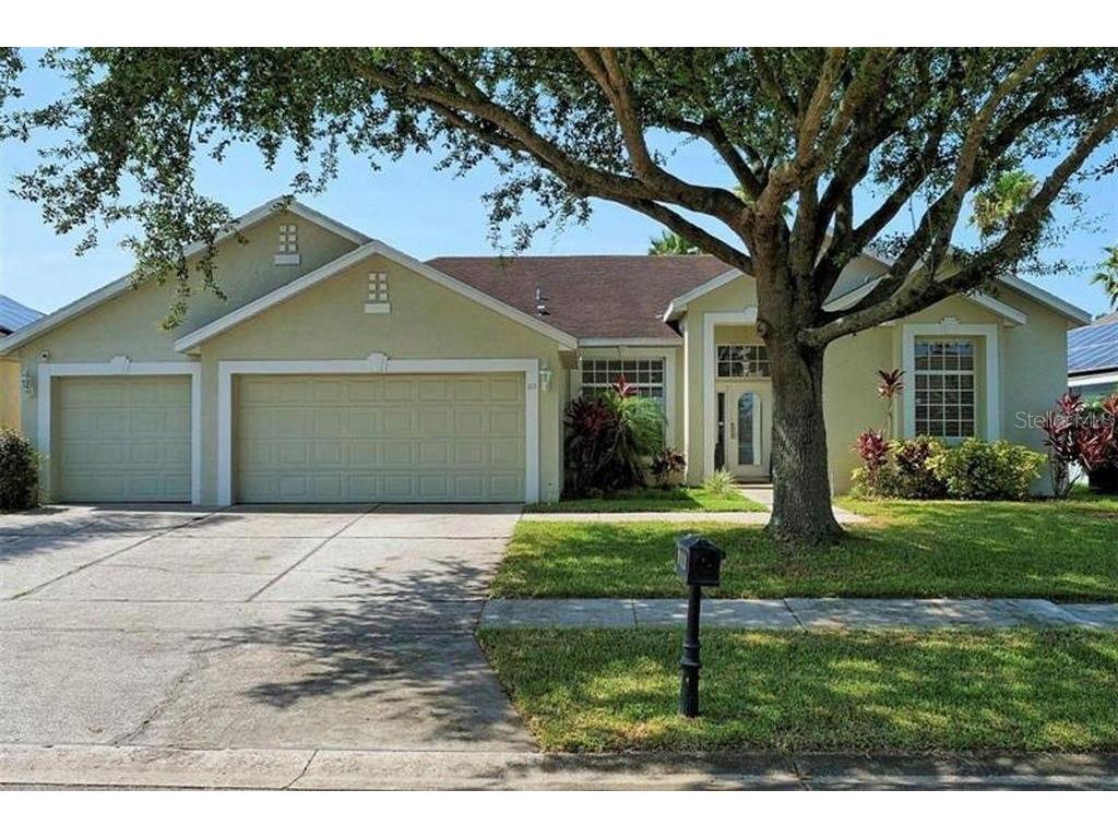 111 Nottingham Way Davenport FL 33897 O6353144 image1